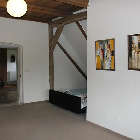Statek-hofje