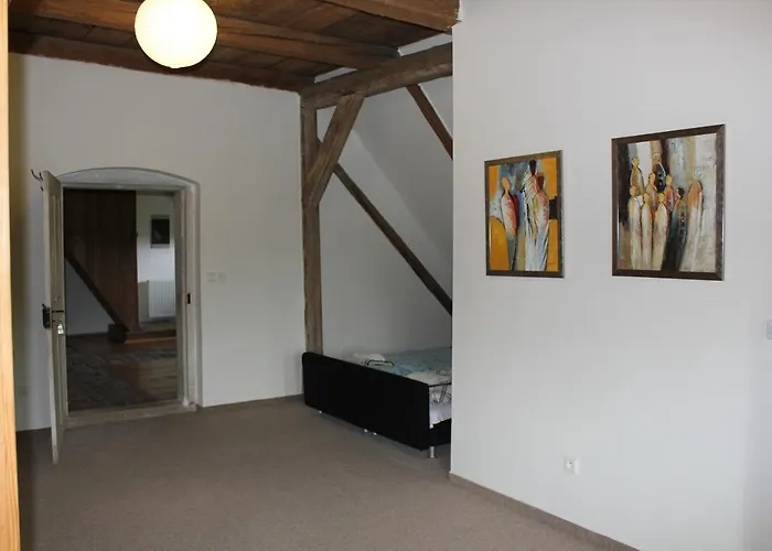 Statek-hofje